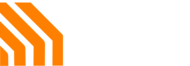 Logo - ESR