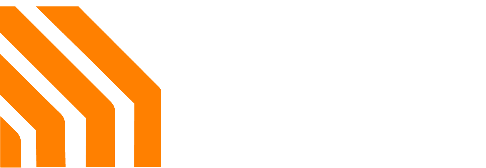 Logo - ESR